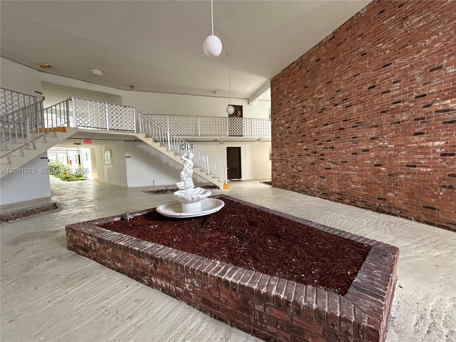 6505 Winfield Boulevard B-18, Margate, FL 33063 photo 18