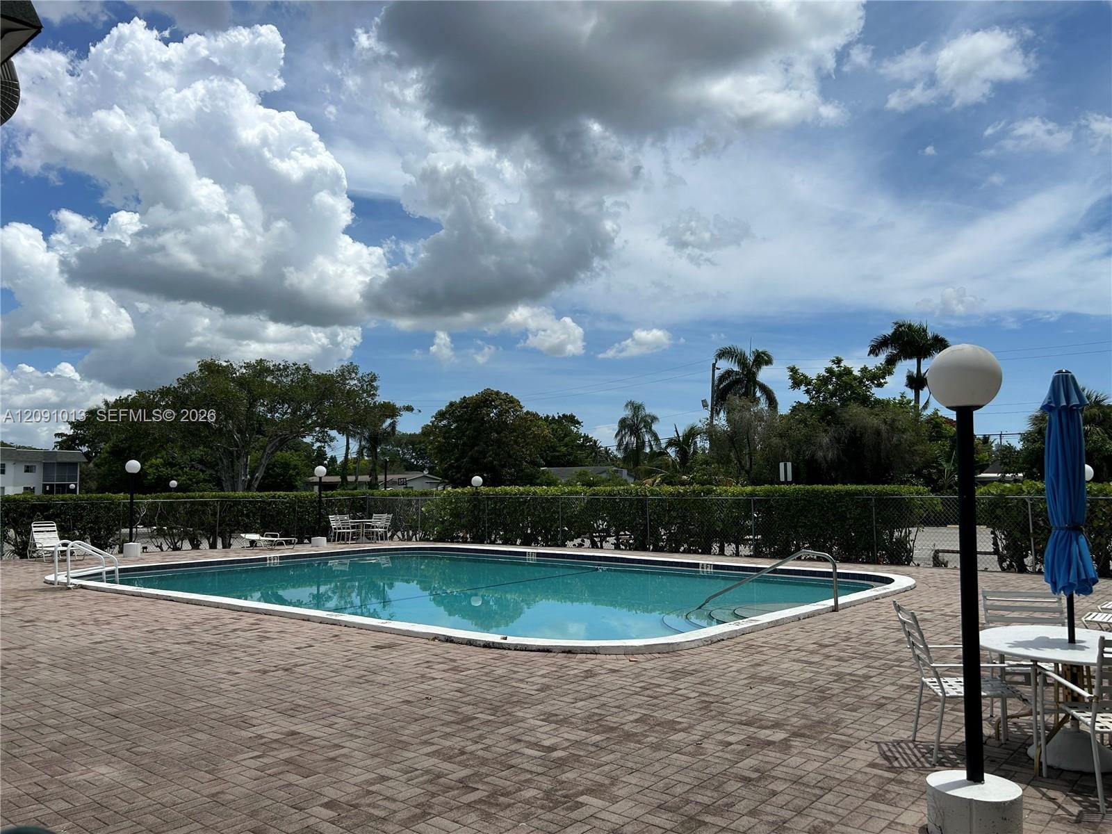 6505 Winfield Boulevard B-18, Margate, FL 33063 photo 19
