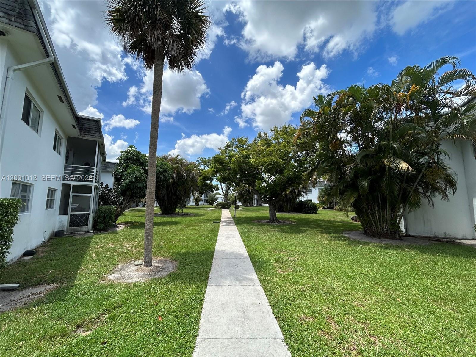 6505 Winfield Boulevard B-18, Margate, FL 33063 photo 20
