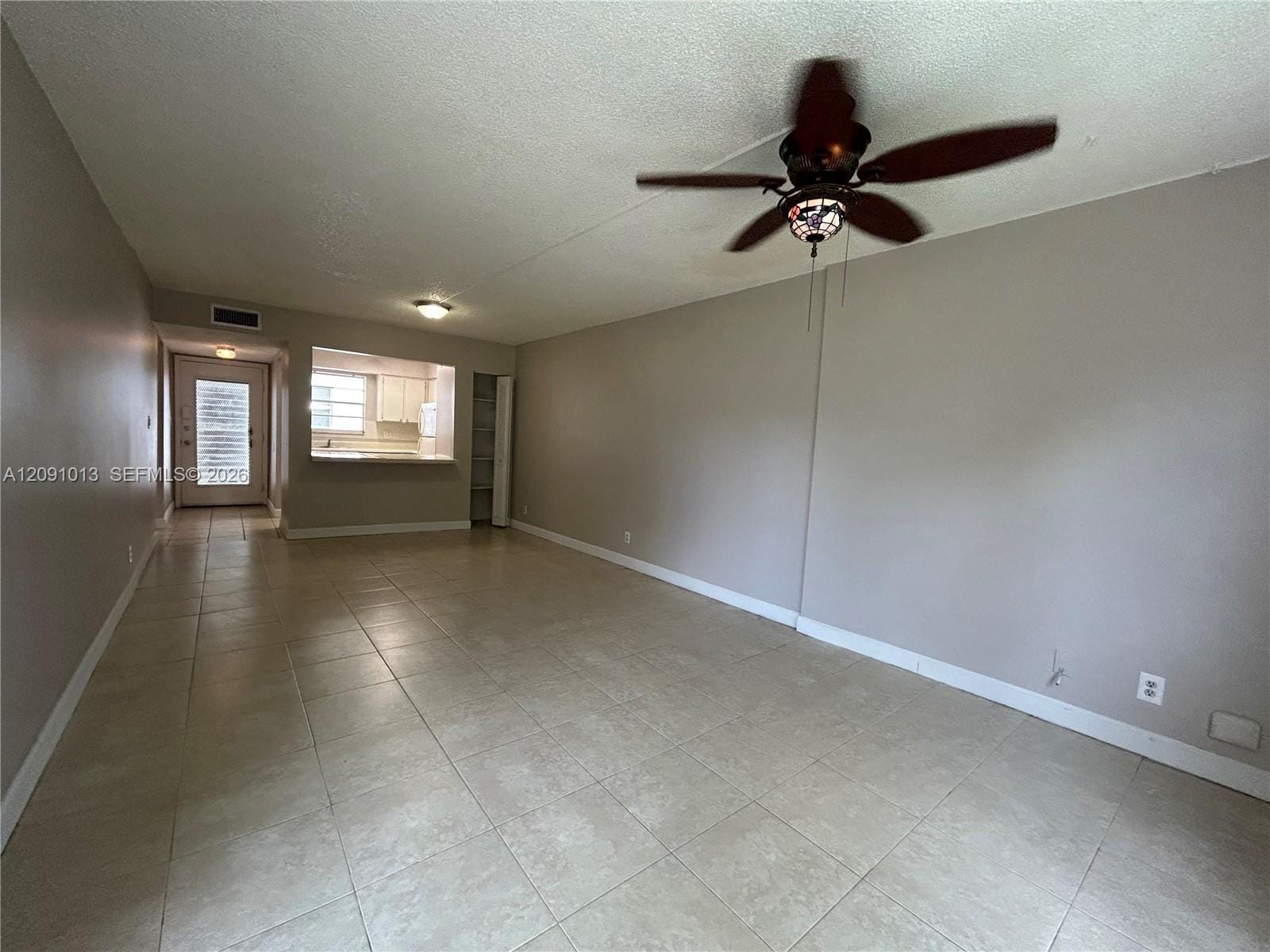 6505 Winfield Boulevard B-18, Margate, FL 33063 photo 3