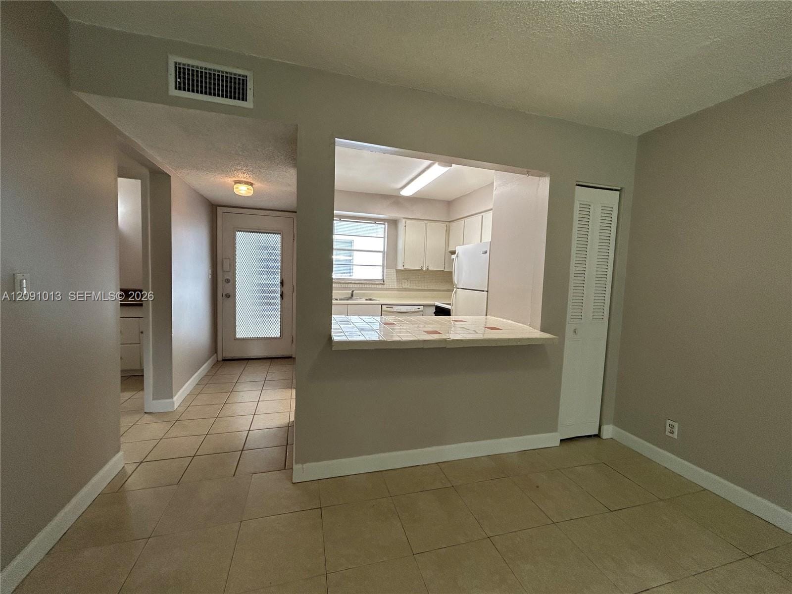 6505 Winfield Boulevard B-18, Margate, FL 33063 photo 4