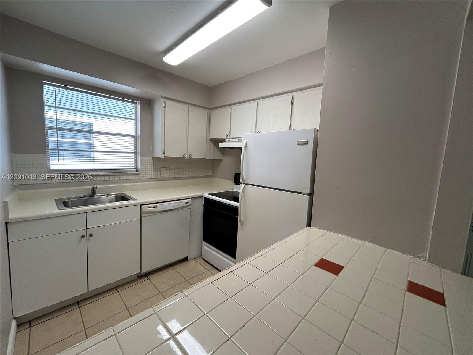 6505 Winfield Boulevard B-18, Margate, FL 33063 photo 5