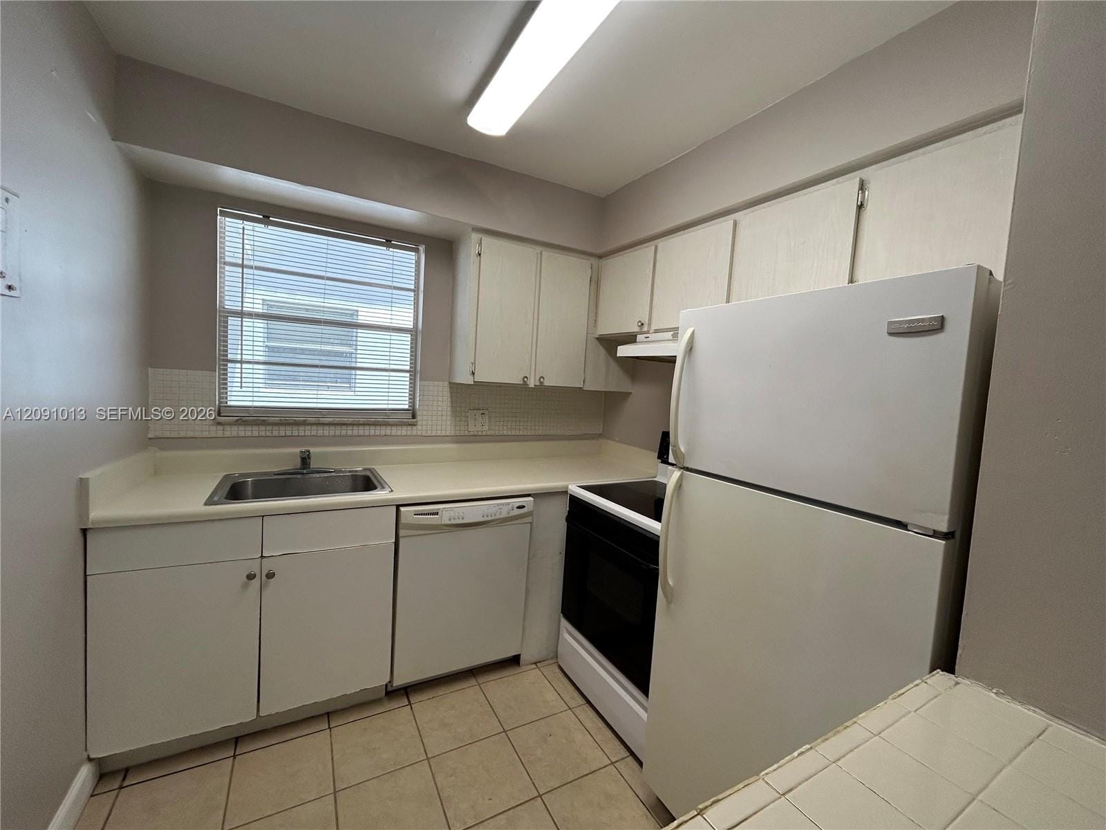 6505 Winfield Boulevard B-18, Margate, FL 33063 photo 6