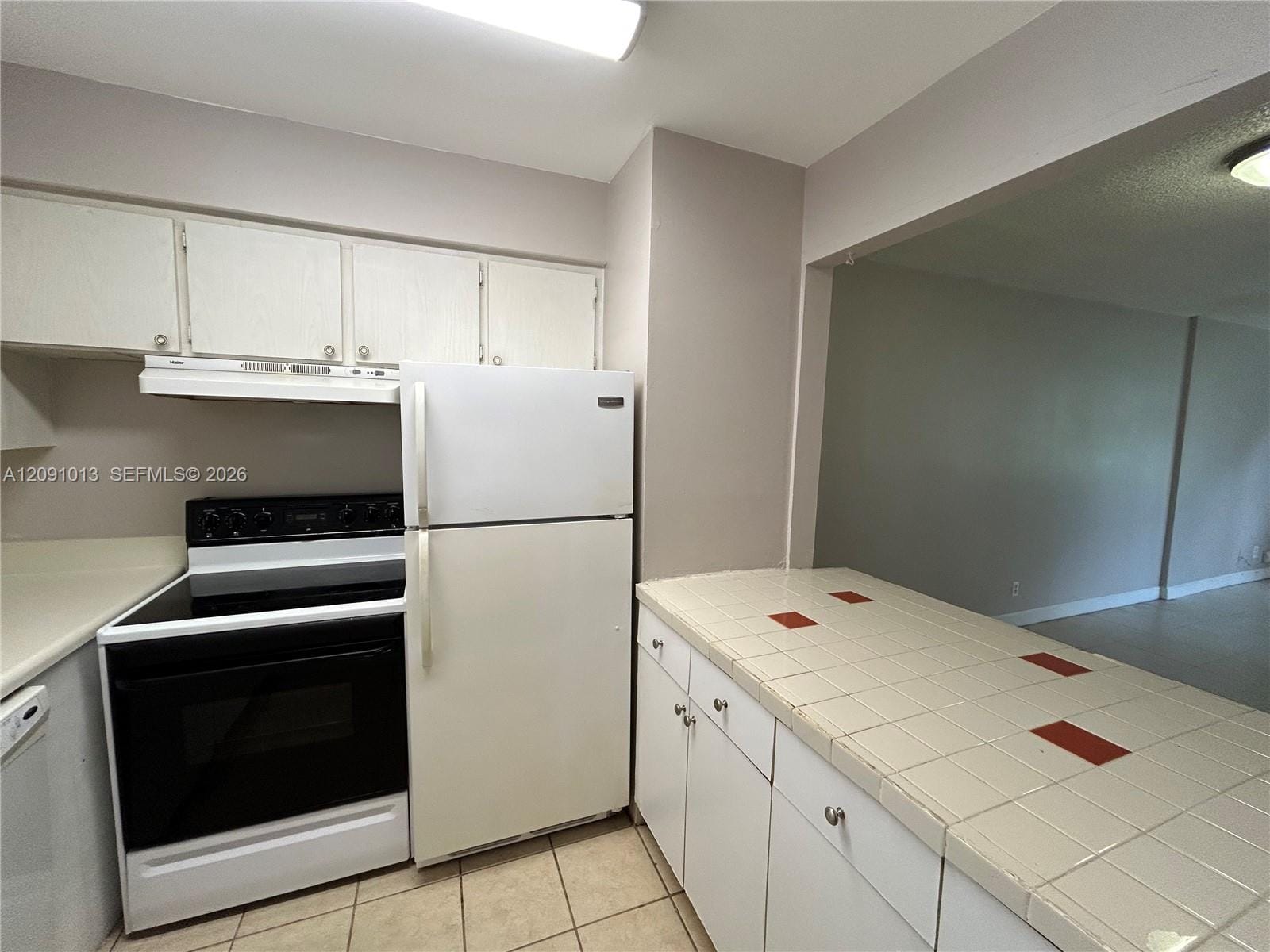 6505 Winfield Boulevard B-18, Margate, FL 33063 photo 7