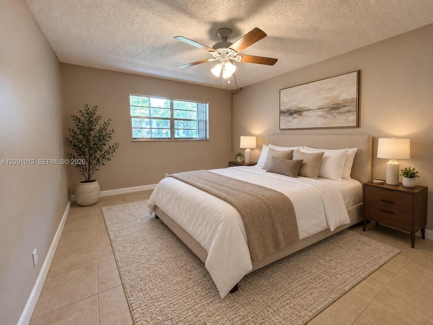 6505 Winfield Boulevard B-18, Margate, FL 33063 photo 8