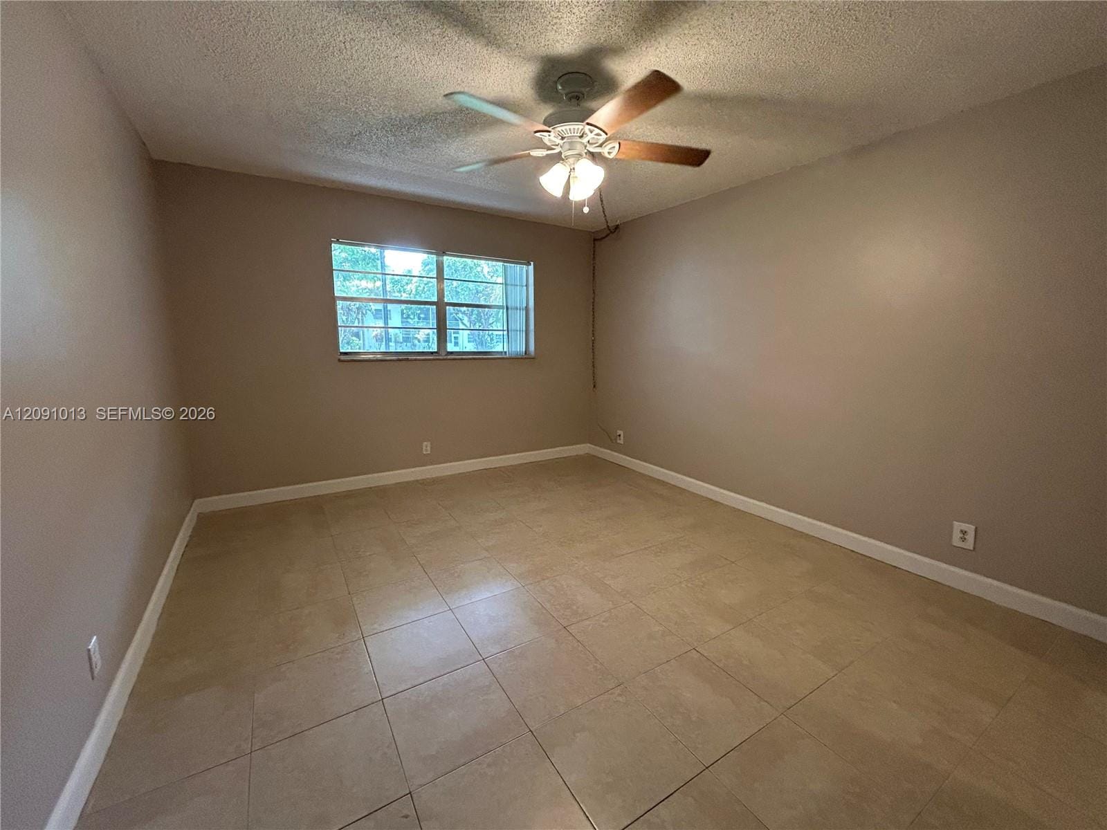 6505 Winfield Boulevard B-18, Margate, FL 33063 photo 9
