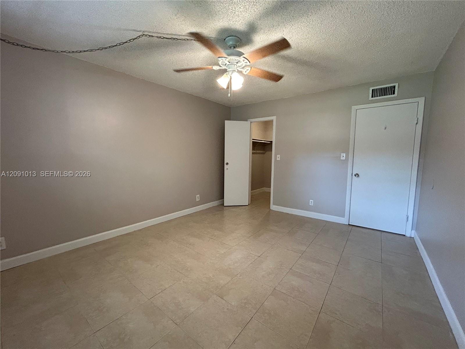 6505 Winfield Boulevard B-18, Margate, FL 33063 photo 10