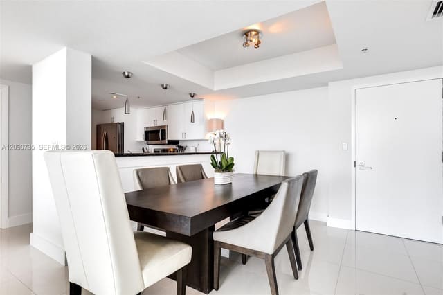 650 West Avenue 2710, Miami Beach, FL 33139