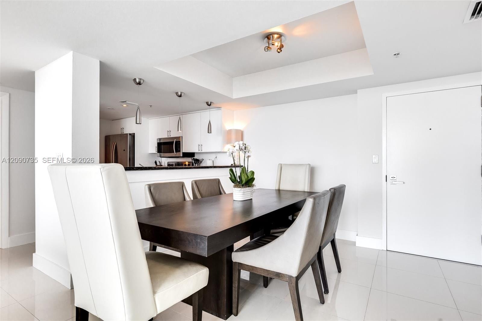 650 West Avenue 2710, Miami Beach, FL 33139 photo 1