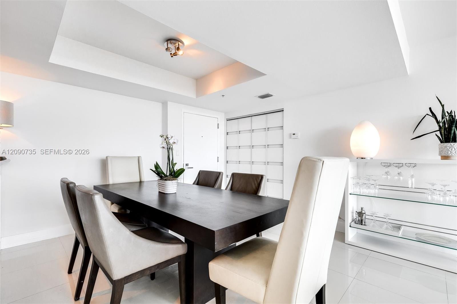 650 West Avenue 2710, Miami Beach, FL 33139 photo 2
