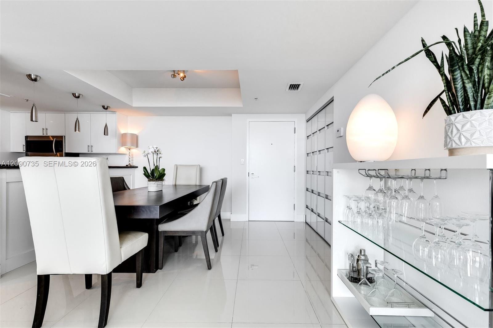 650 West Avenue 2710, Miami Beach, FL 33139 photo 12