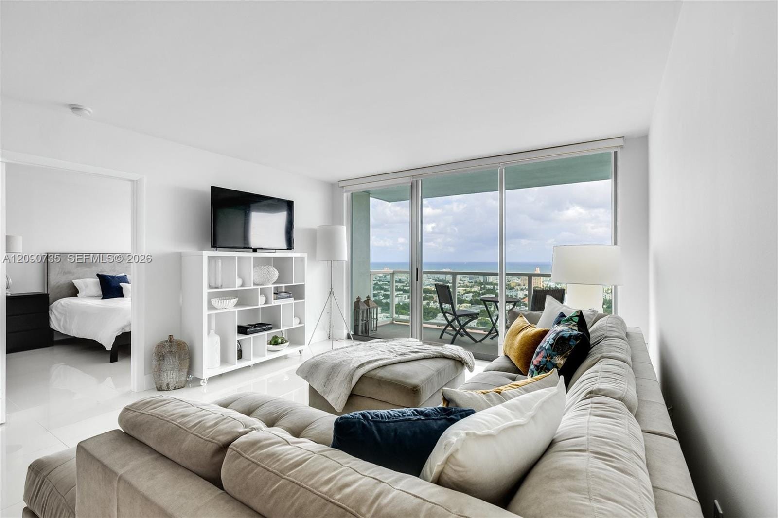 650 West Avenue 2710, Miami Beach, FL 33139 photo 14
