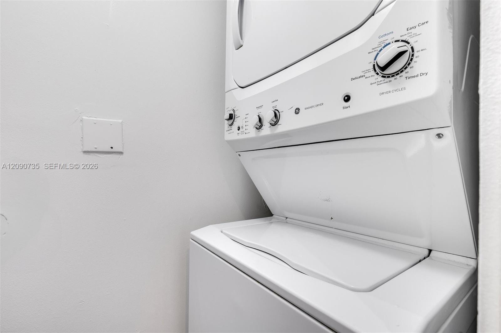 650 West Avenue 2710, Miami Beach, FL 33139 photo 15