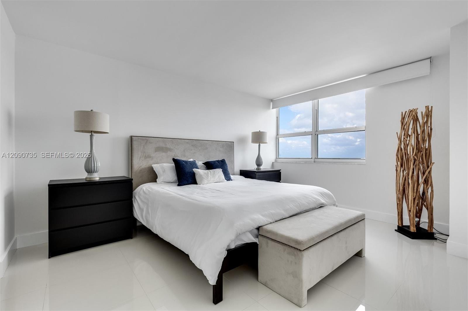 650 West Avenue 2710, Miami Beach, FL 33139 photo 16