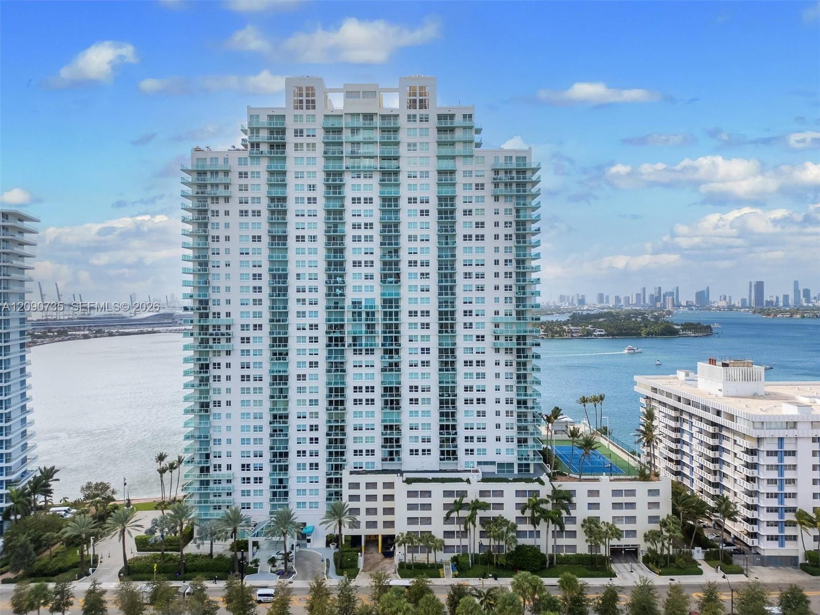 650 West Avenue 2710, Miami Beach, FL 33139 photo 17