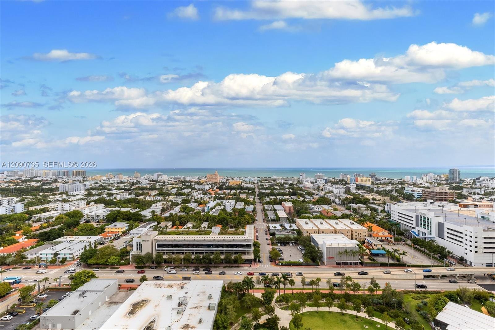 650 West Avenue 2710, Miami Beach, FL 33139 photo 18