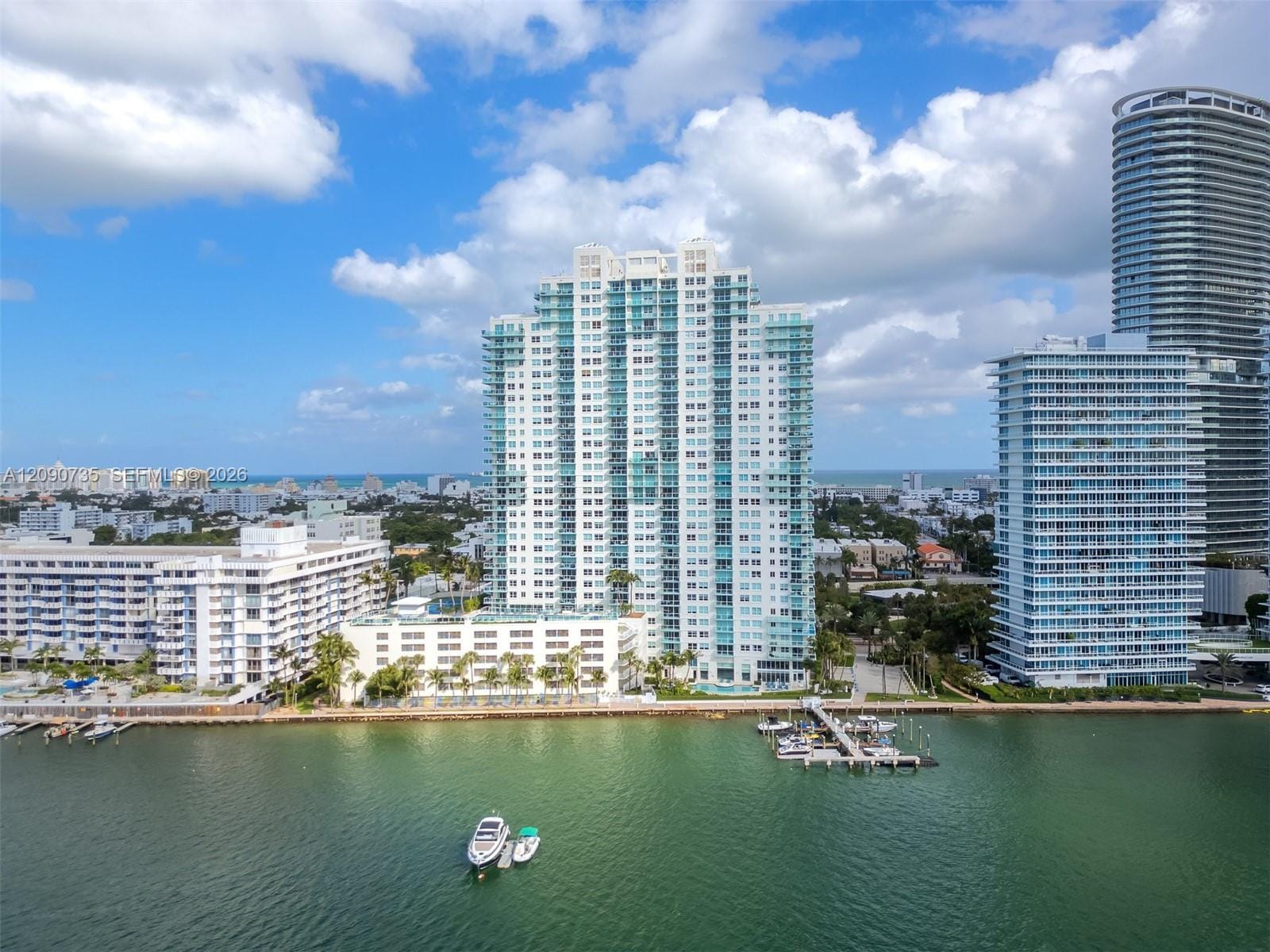 650 West Avenue 2710, Miami Beach, FL 33139 photo 19