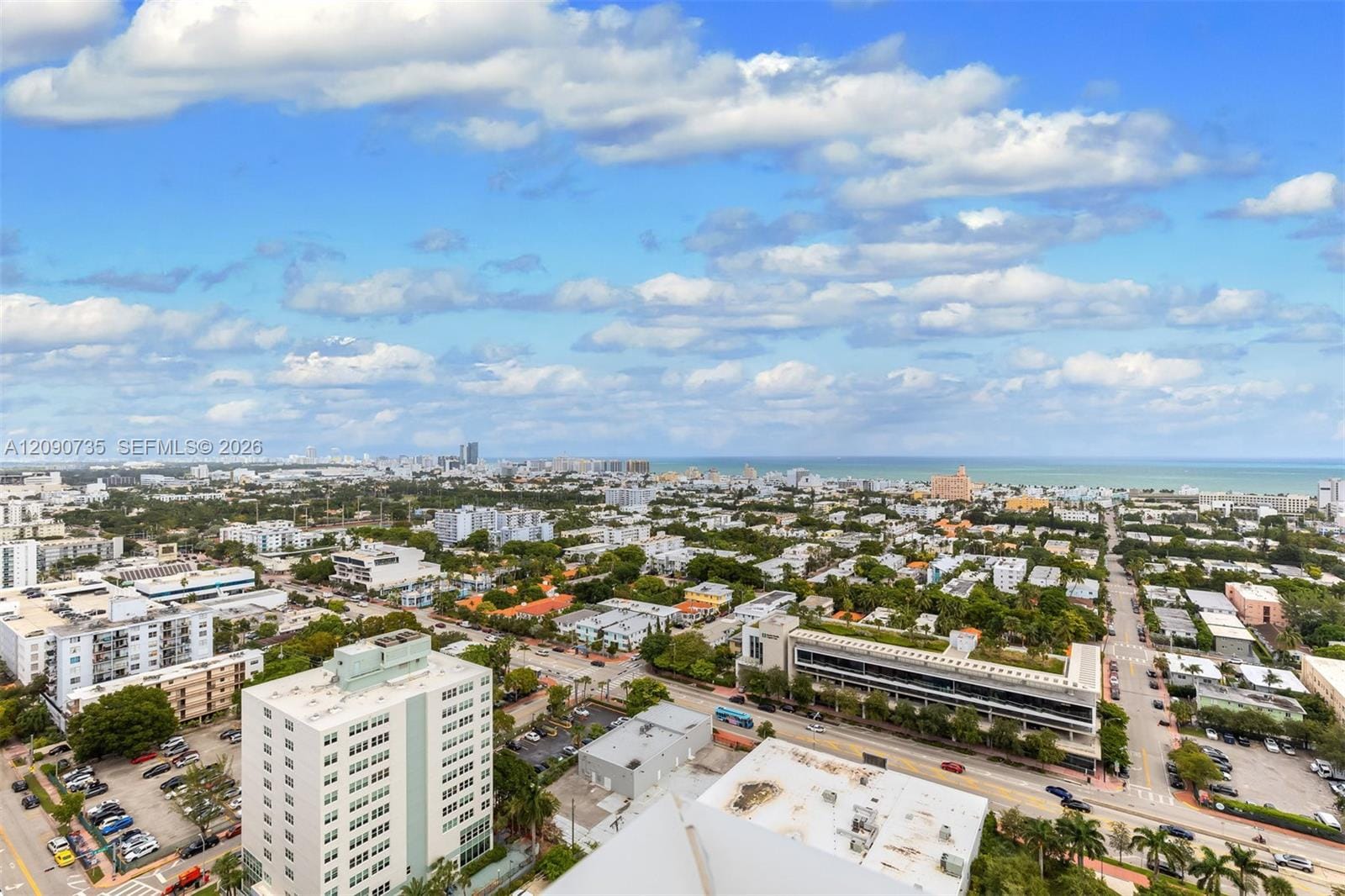 650 West Avenue 2710, Miami Beach, FL 33139 photo 20