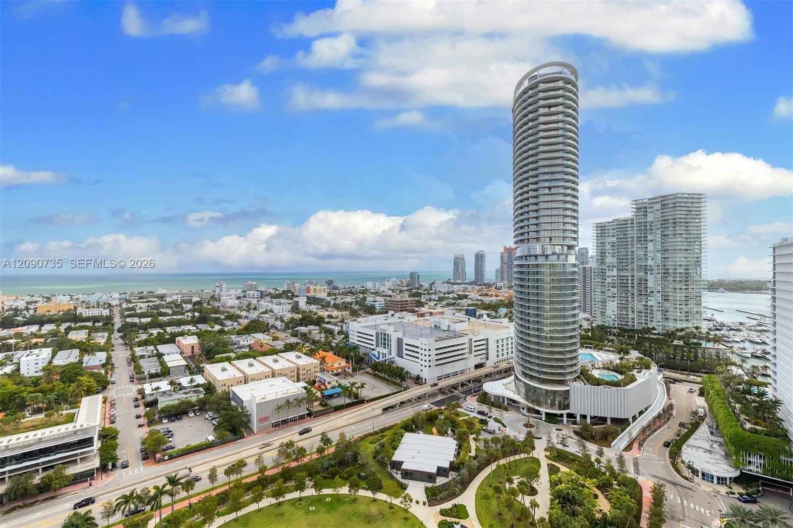 650 West Avenue 2710, Miami Beach, FL 33139 photo 21