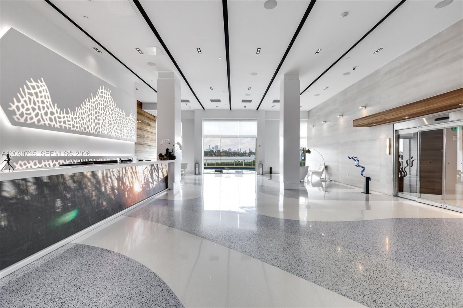 650 West Avenue 2710, Miami Beach, FL 33139 photo 22