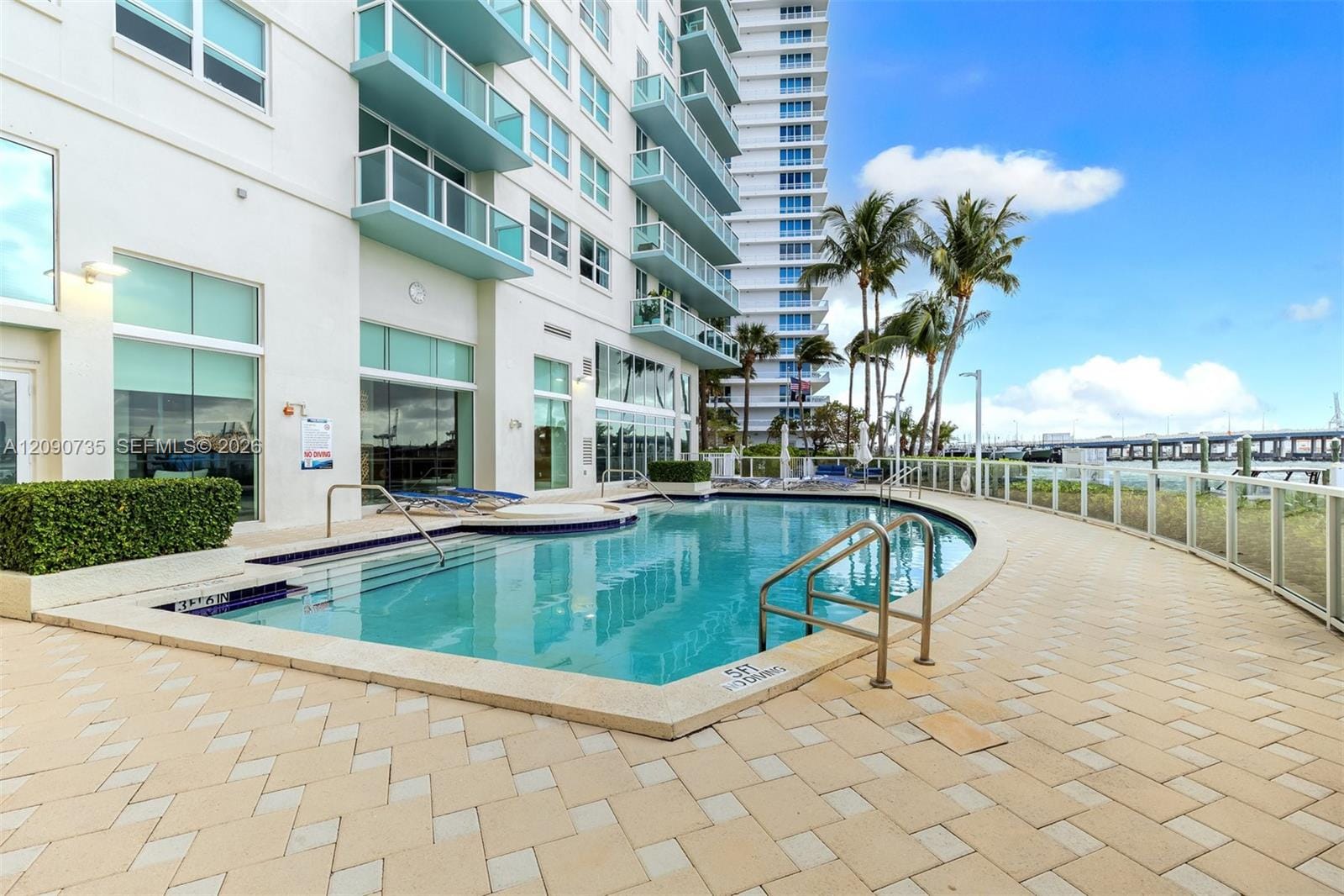 650 West Avenue 2710, Miami Beach, FL 33139 photo 23