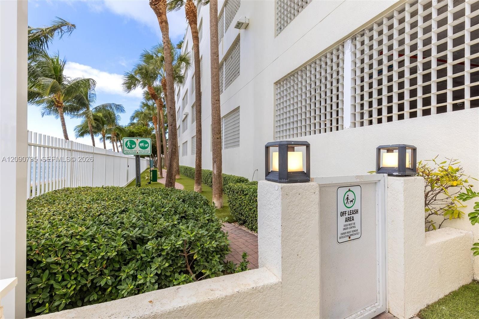 650 West Avenue 2710, Miami Beach, FL 33139 photo 24