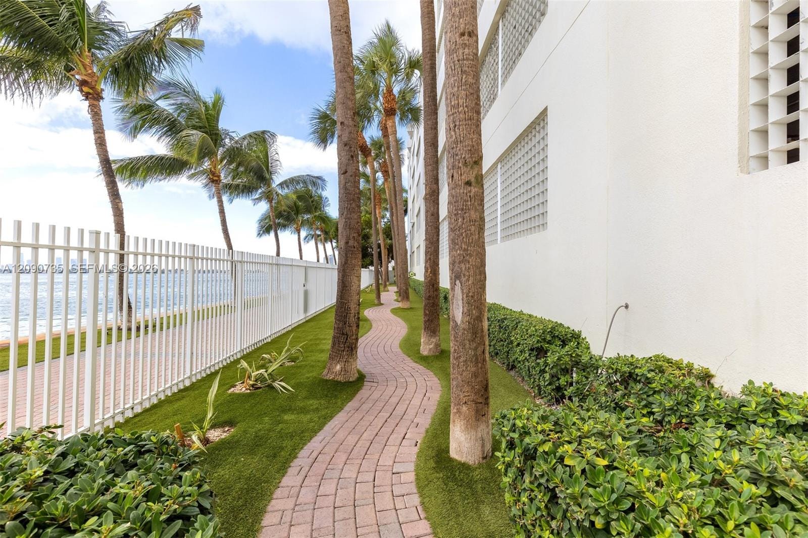 650 West Avenue 2710, Miami Beach, FL 33139 photo 25