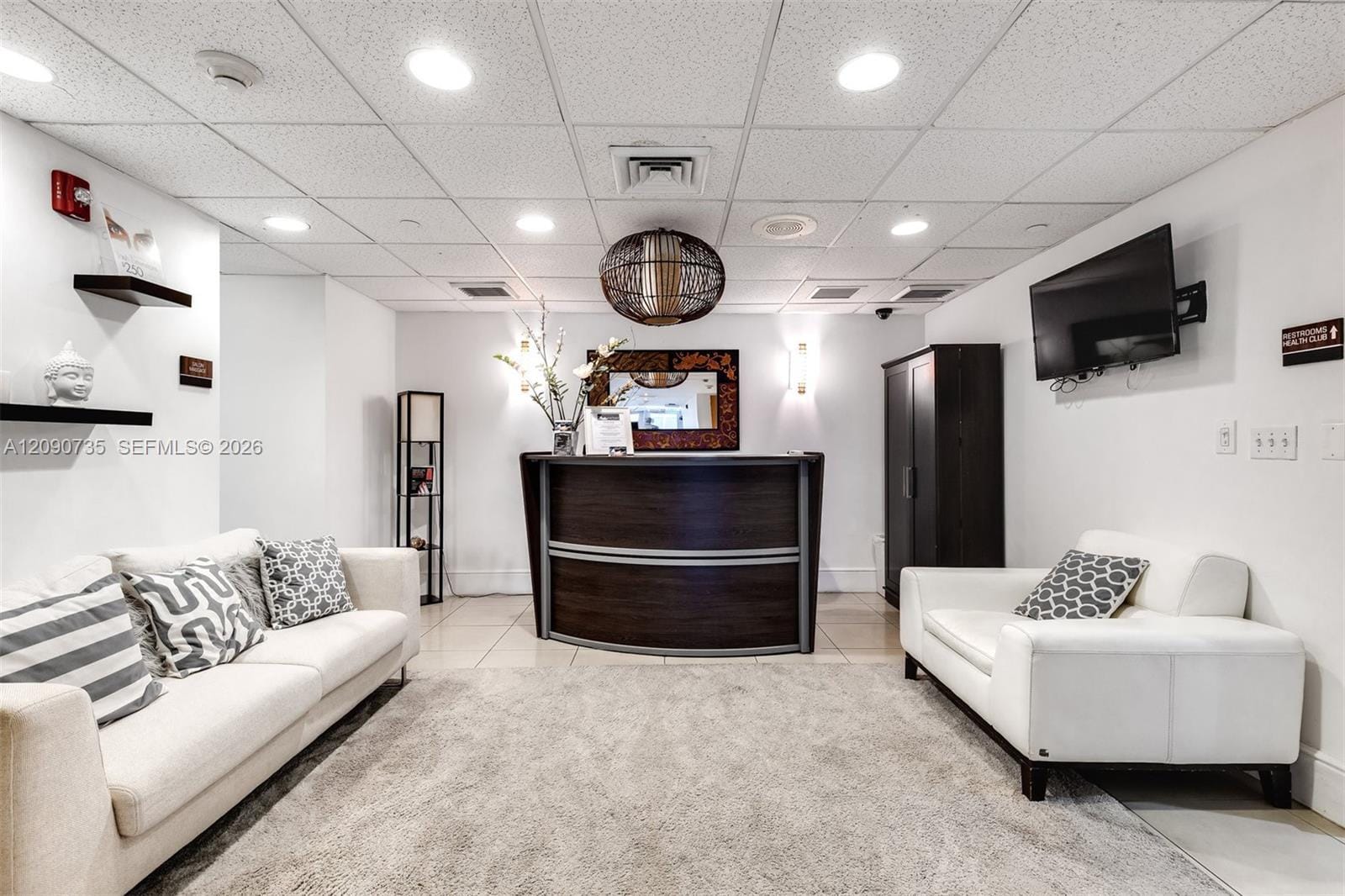 650 West Avenue 2710, Miami Beach, FL 33139 photo 26