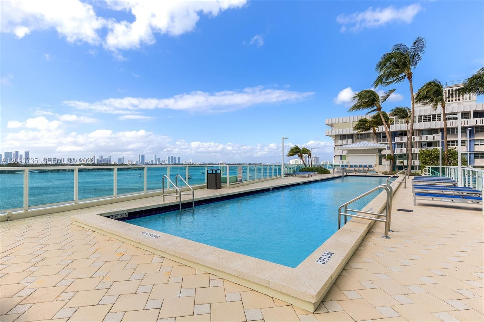 650 West Avenue 2710, Miami Beach, FL 33139 photo 27