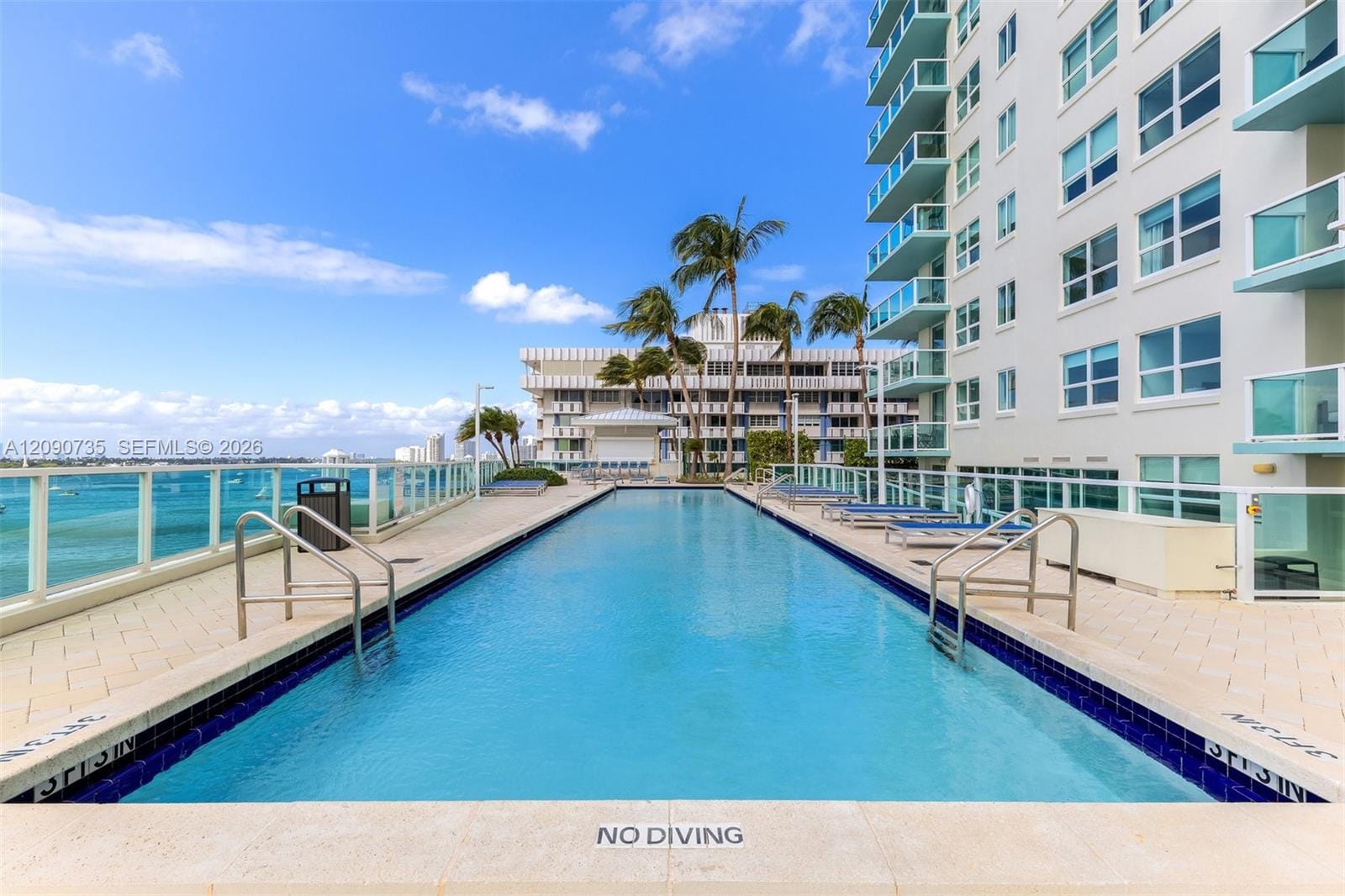 650 West Avenue 2710, Miami Beach, FL 33139 photo 28