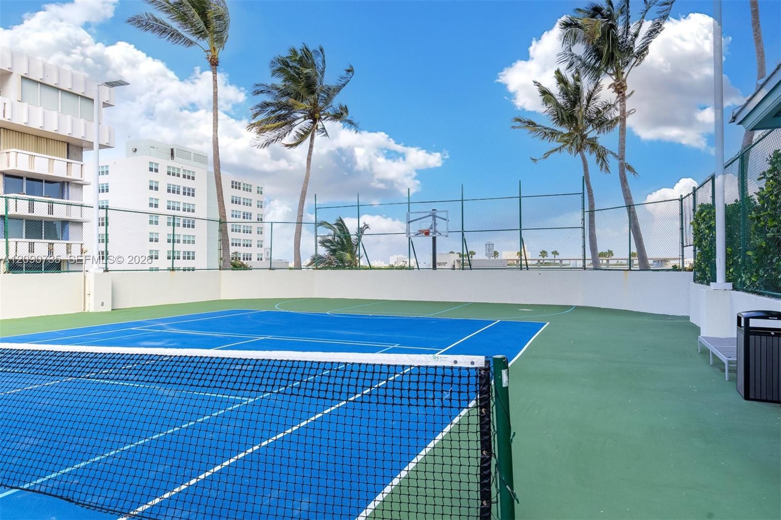 650 West Avenue 2710, Miami Beach, FL 33139 photo 29