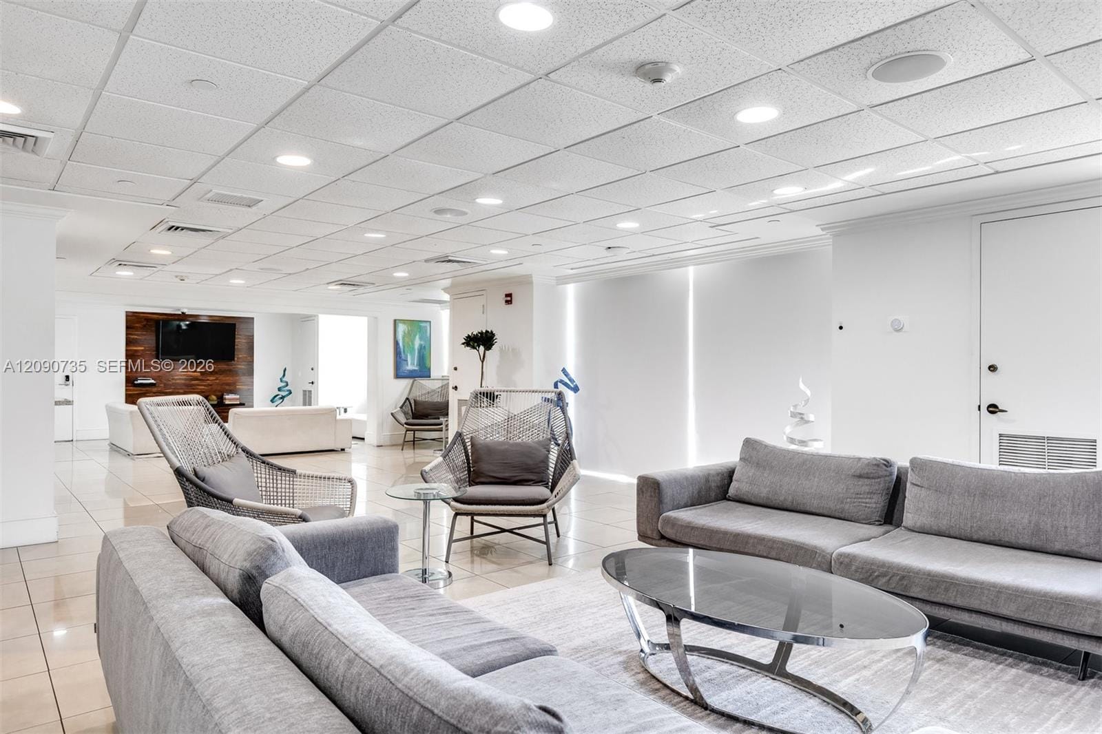 650 West Avenue 2710, Miami Beach, FL 33139 photo 30