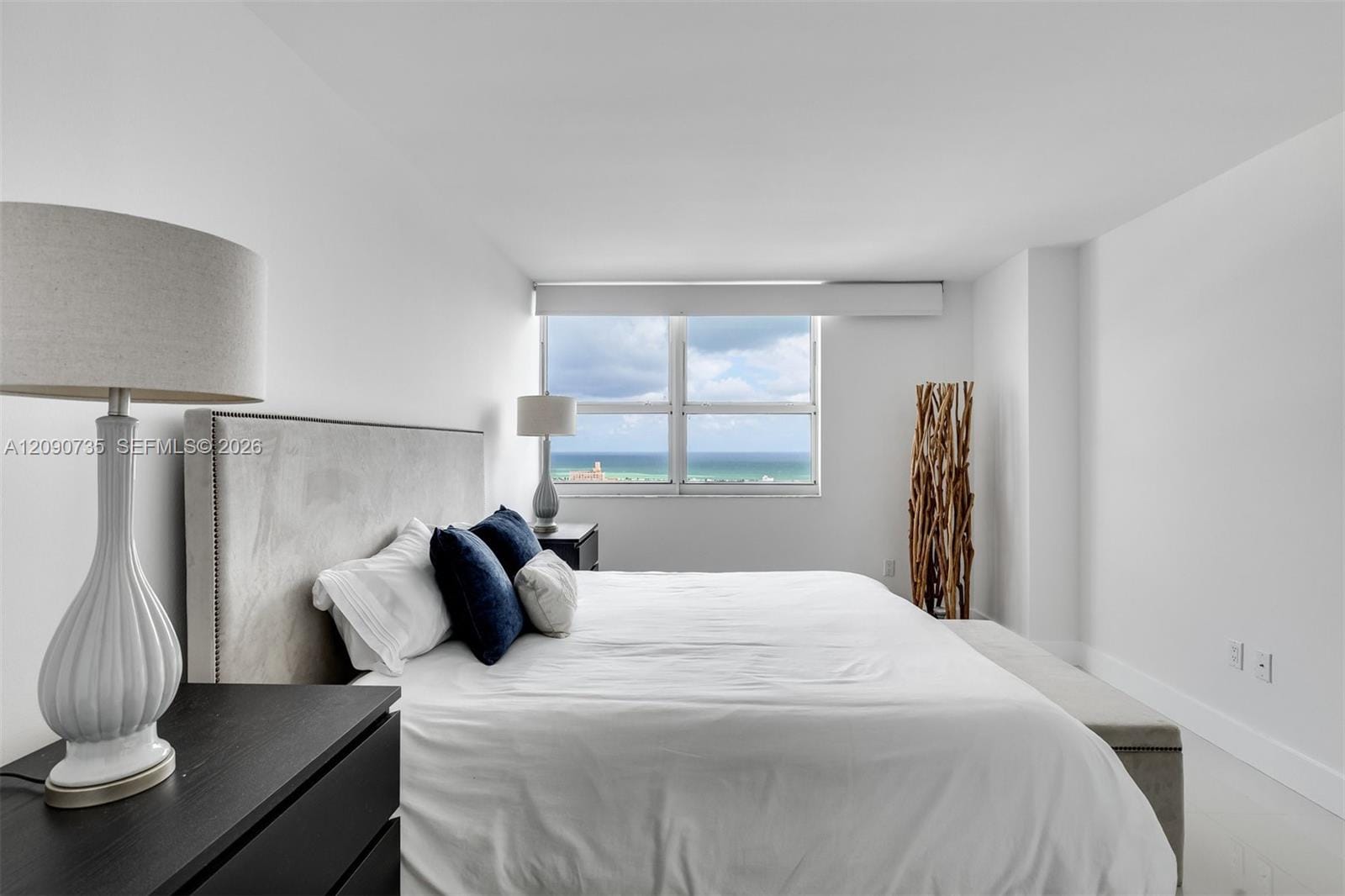 650 West Avenue 2710, Miami Beach, FL 33139 photo 4
