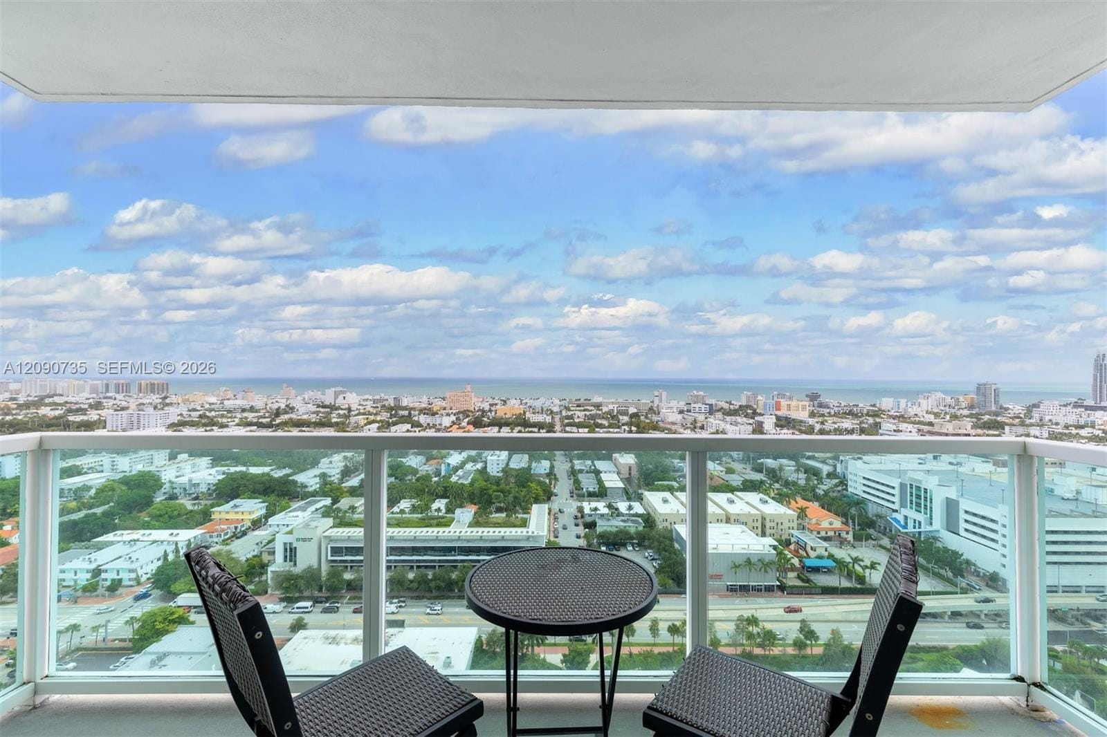 650 West Avenue 2710, Miami Beach, FL 33139 photo 5