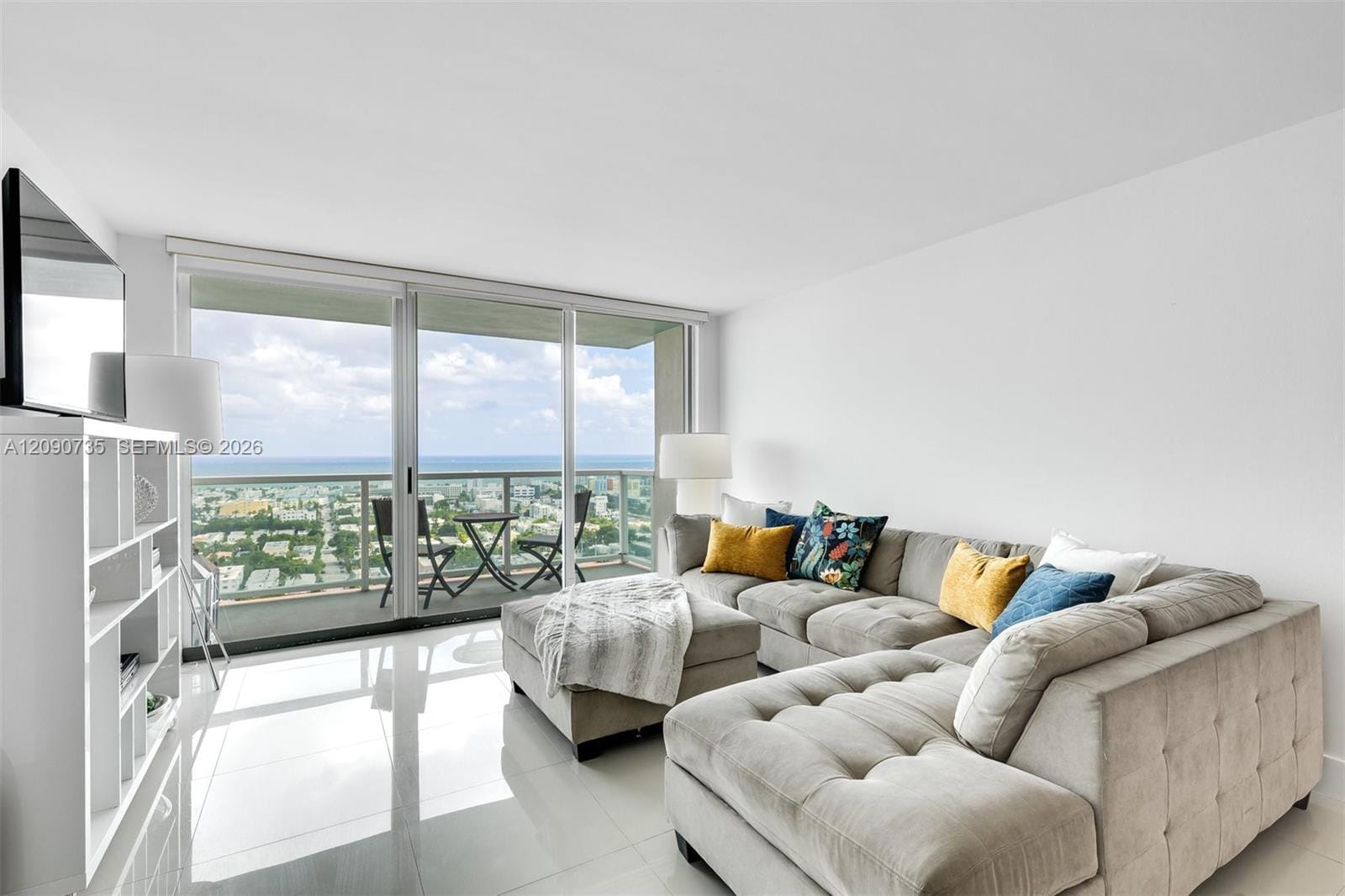 650 West Avenue 2710, Miami Beach, FL 33139 photo 6