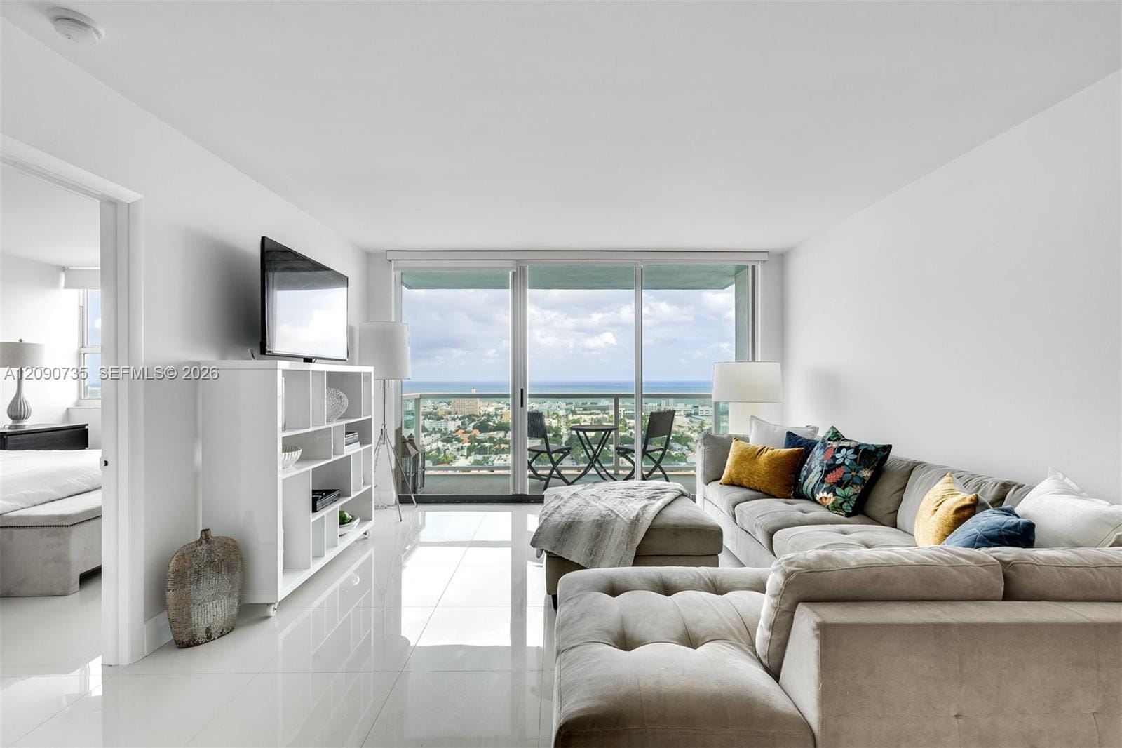650 West Avenue 2710, Miami Beach, FL 33139 photo 9