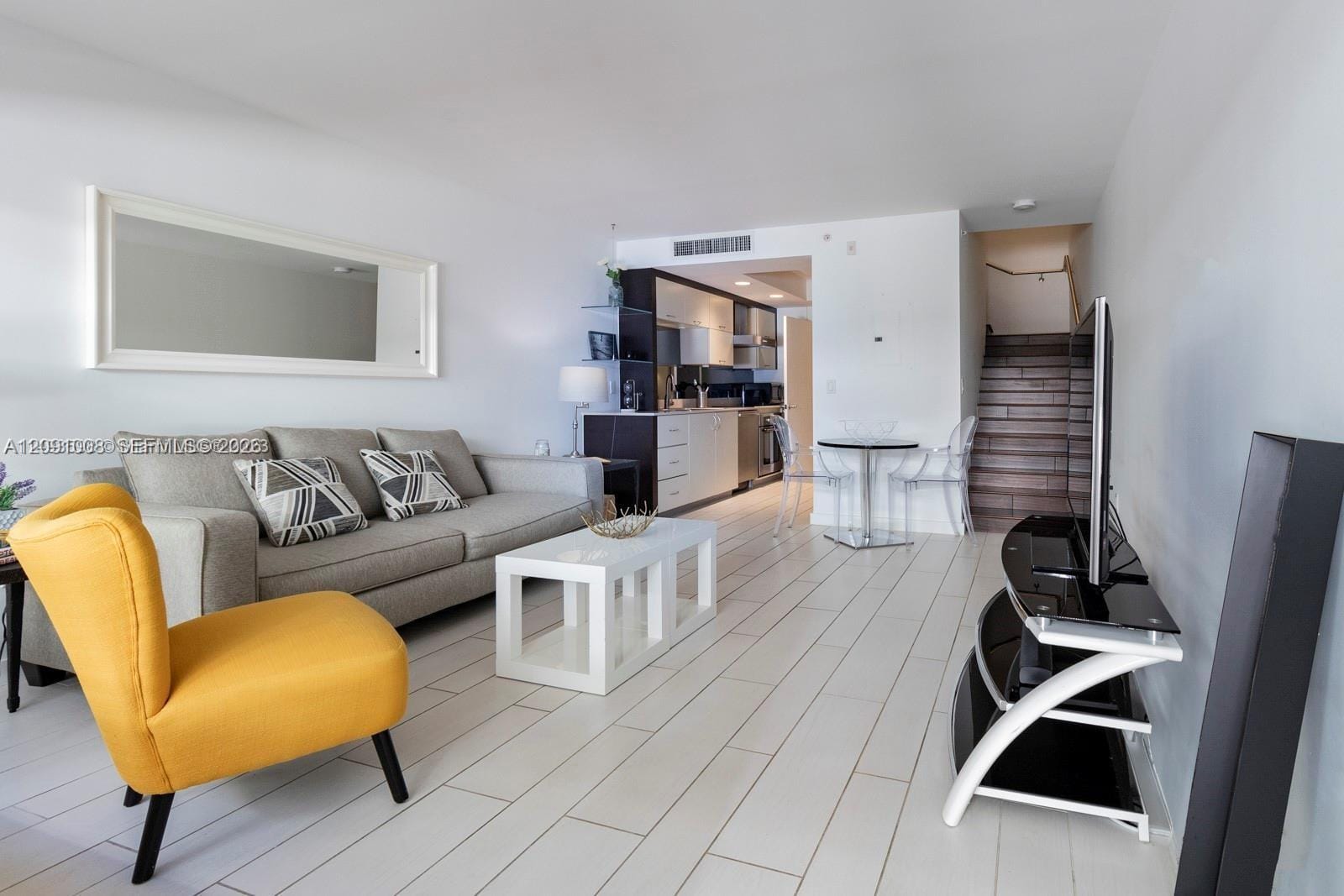 2130 Park Avenue 5, Miami Beach, FL 33139 photo 2