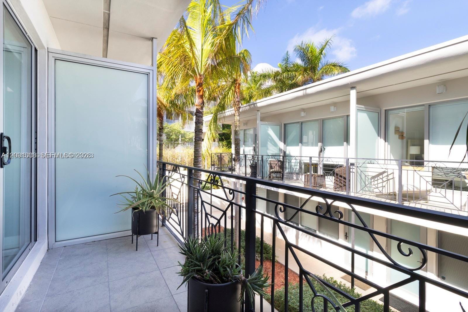 2130 Park Avenue 5, Miami Beach, FL 33139 photo 11