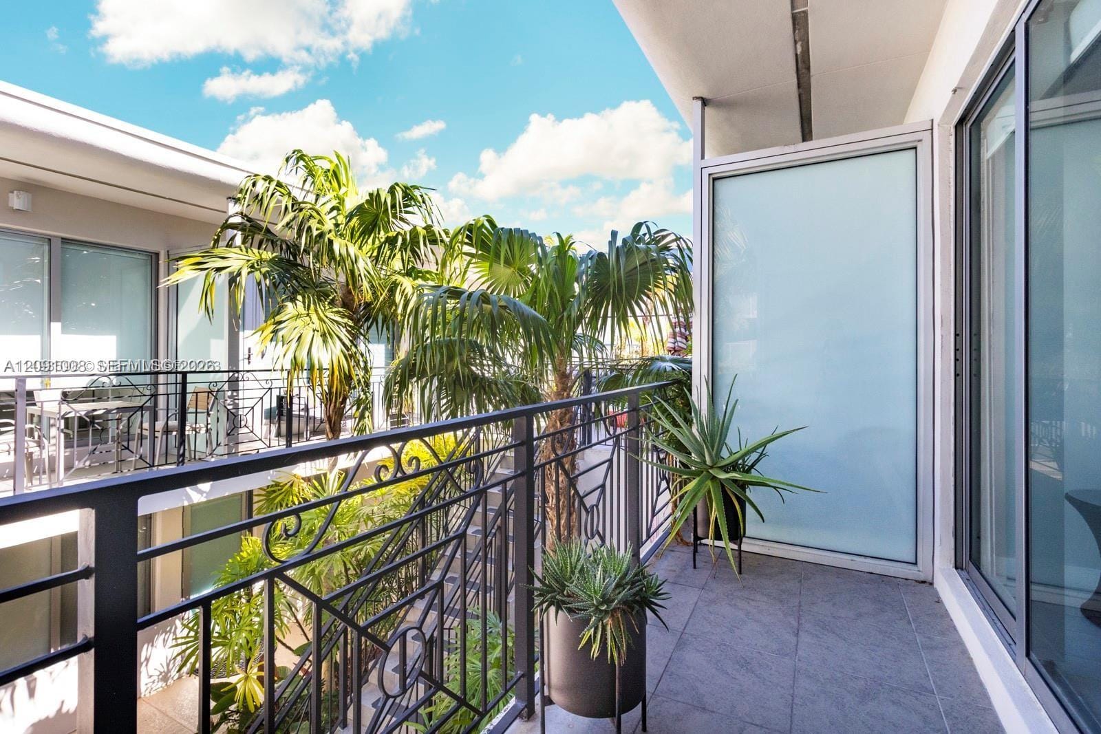 2130 Park Avenue 5, Miami Beach, FL 33139 photo 12