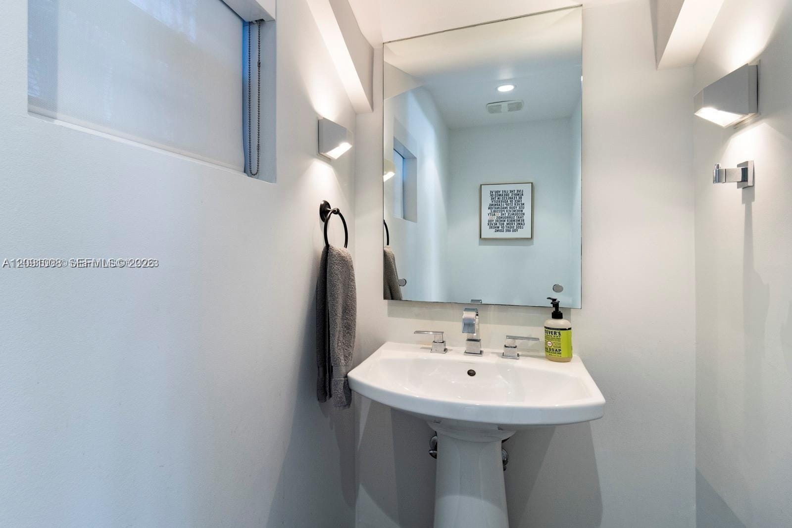 2130 Park Avenue 5, Miami Beach, FL 33139 photo 13
