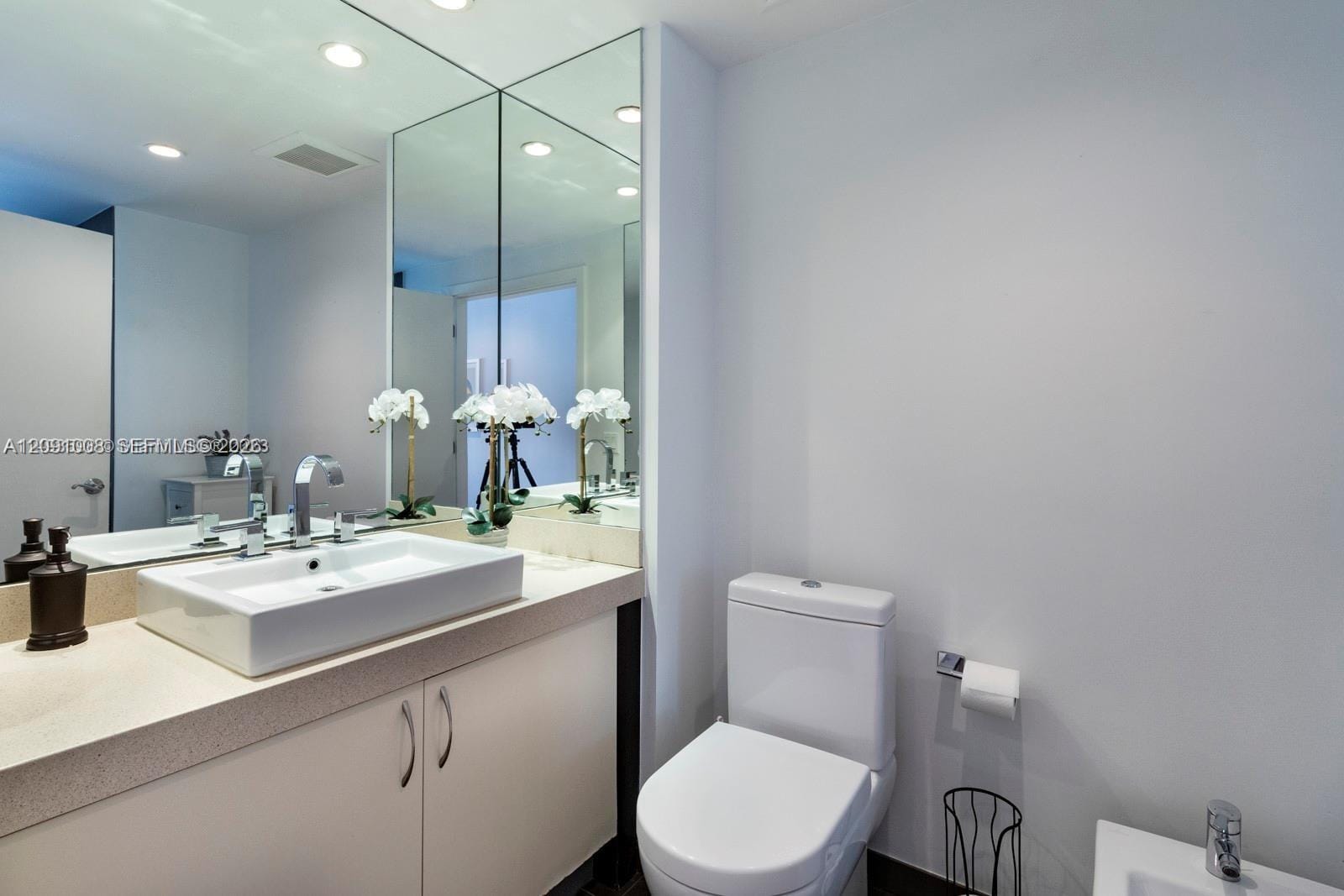 2130 Park Avenue 5, Miami Beach, FL 33139 photo 14