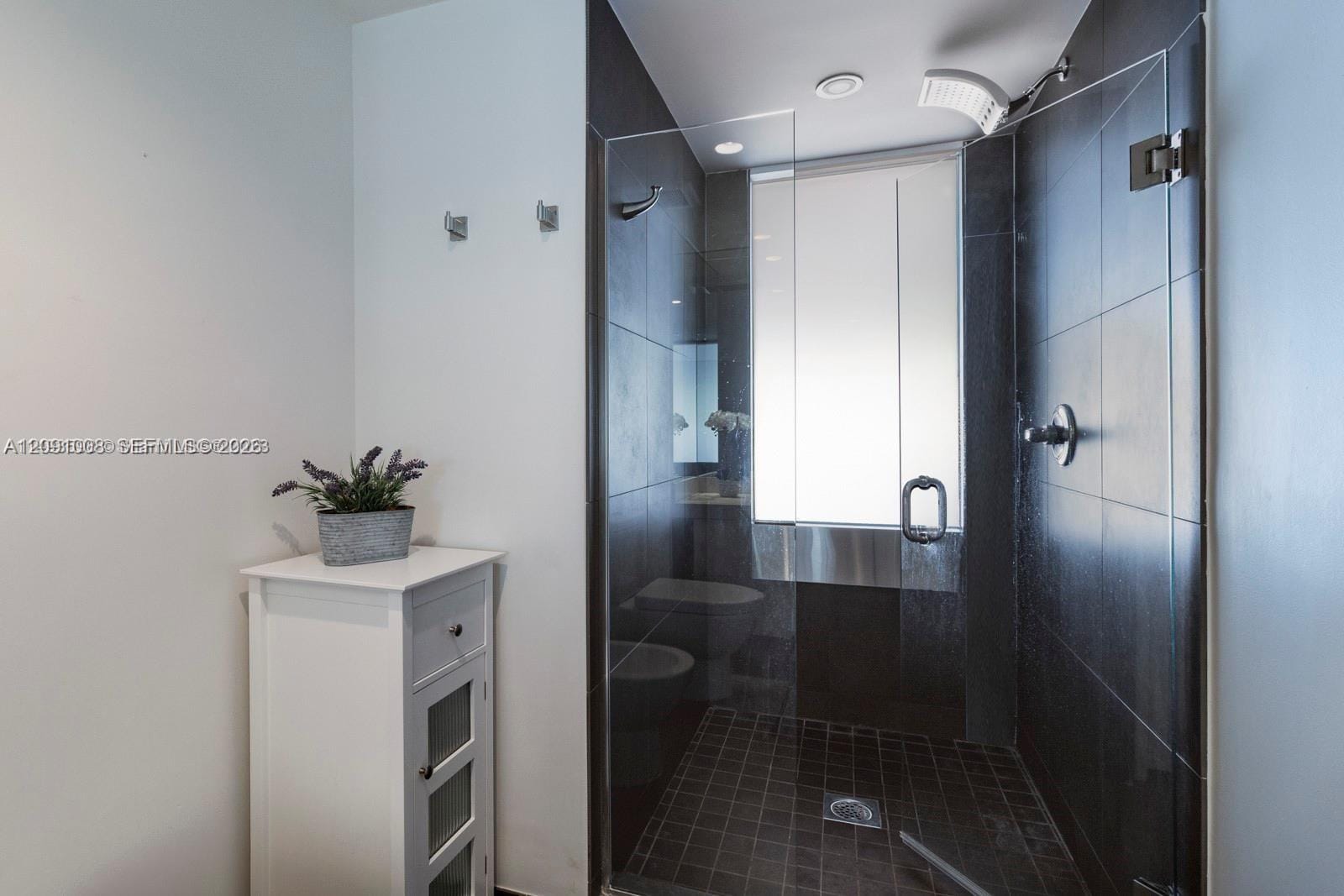 2130 Park Avenue 5, Miami Beach, FL 33139 photo 15