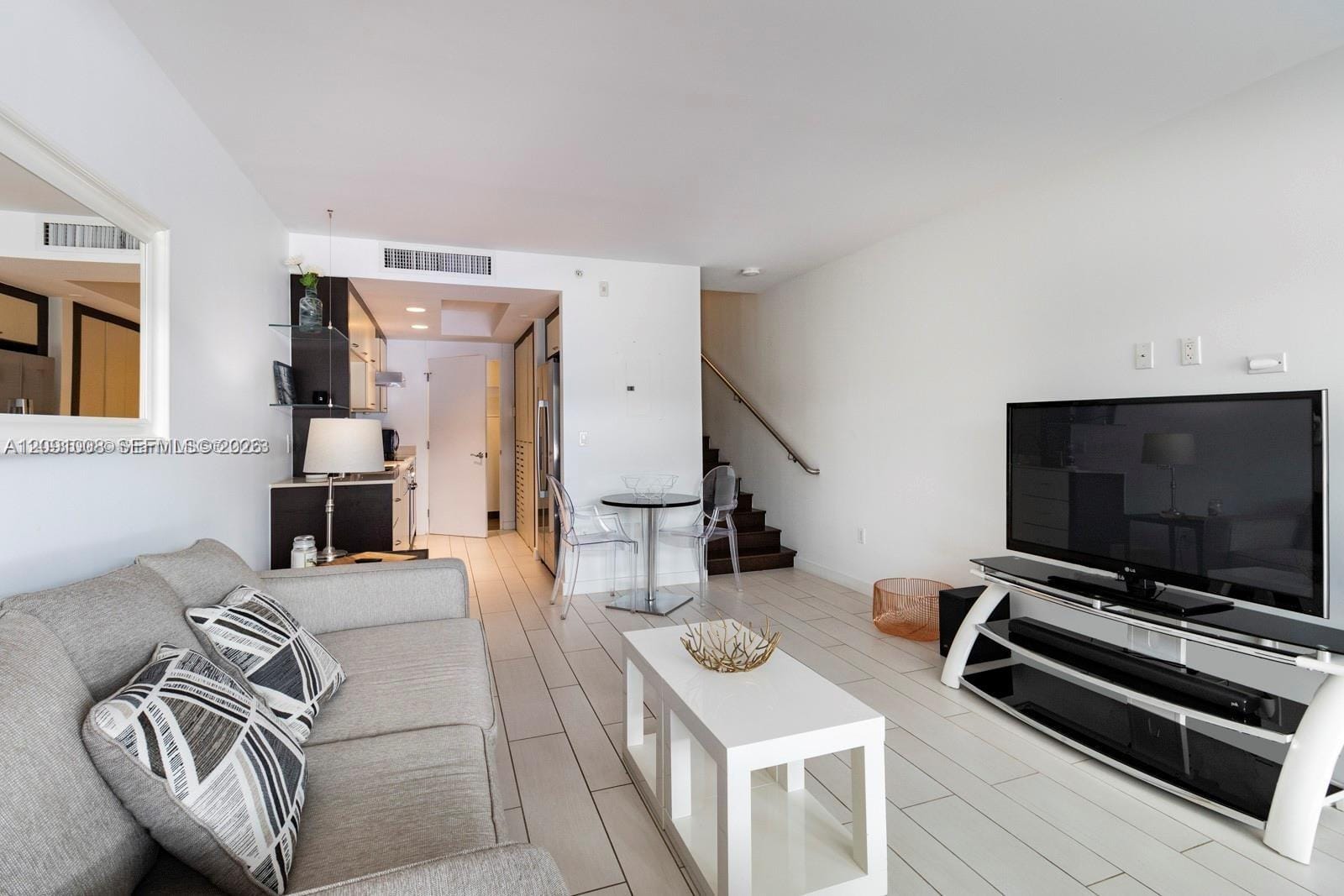 2130 Park Avenue 5, Miami Beach, FL 33139 photo 3