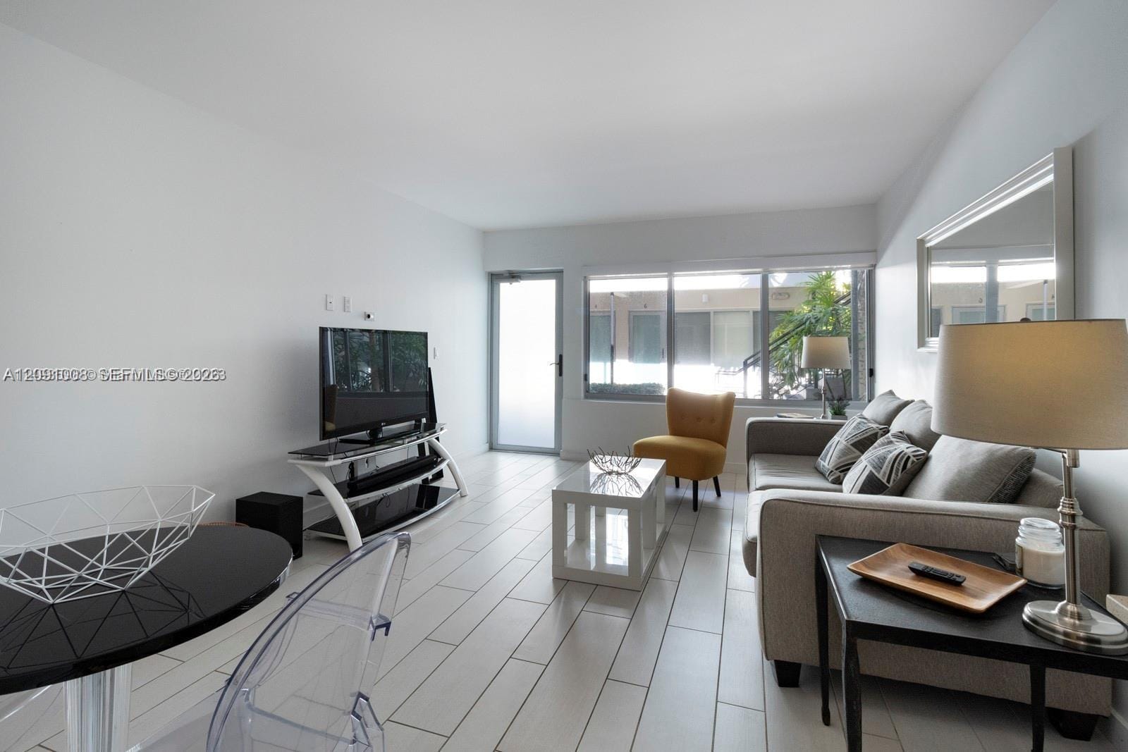 2130 Park Avenue 5, Miami Beach, FL 33139 photo 4