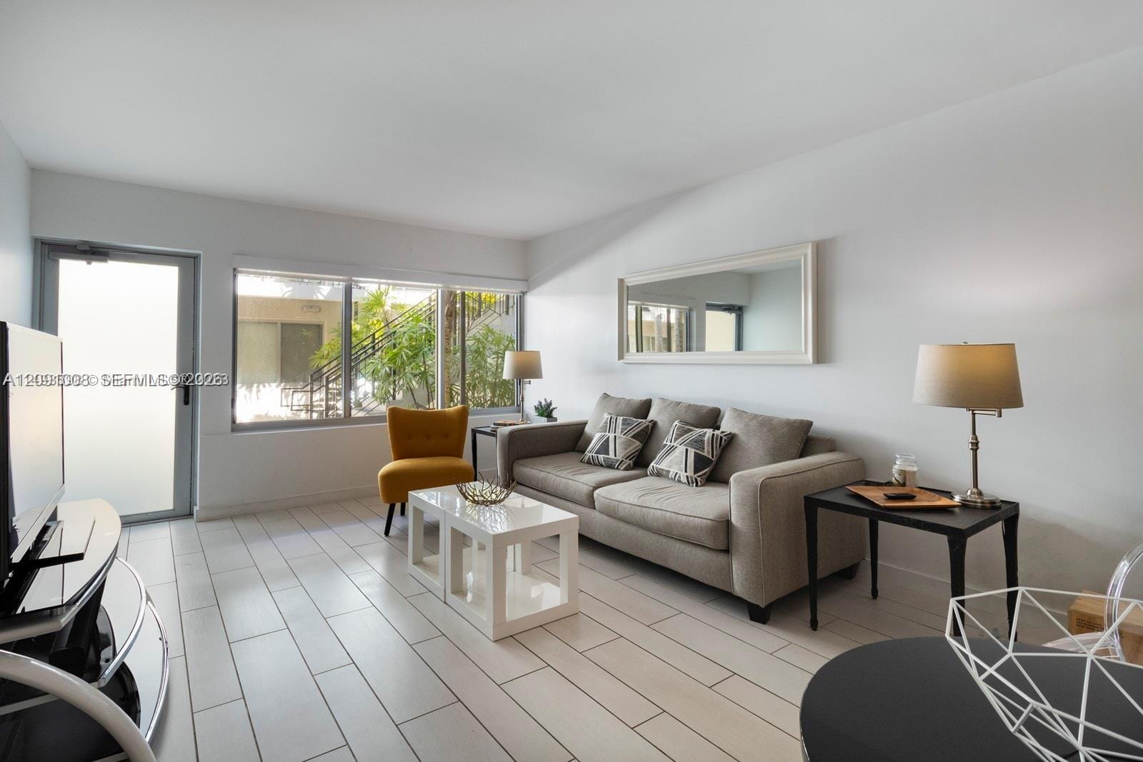 2130 Park Avenue 5, Miami Beach, FL 33139 photo 5