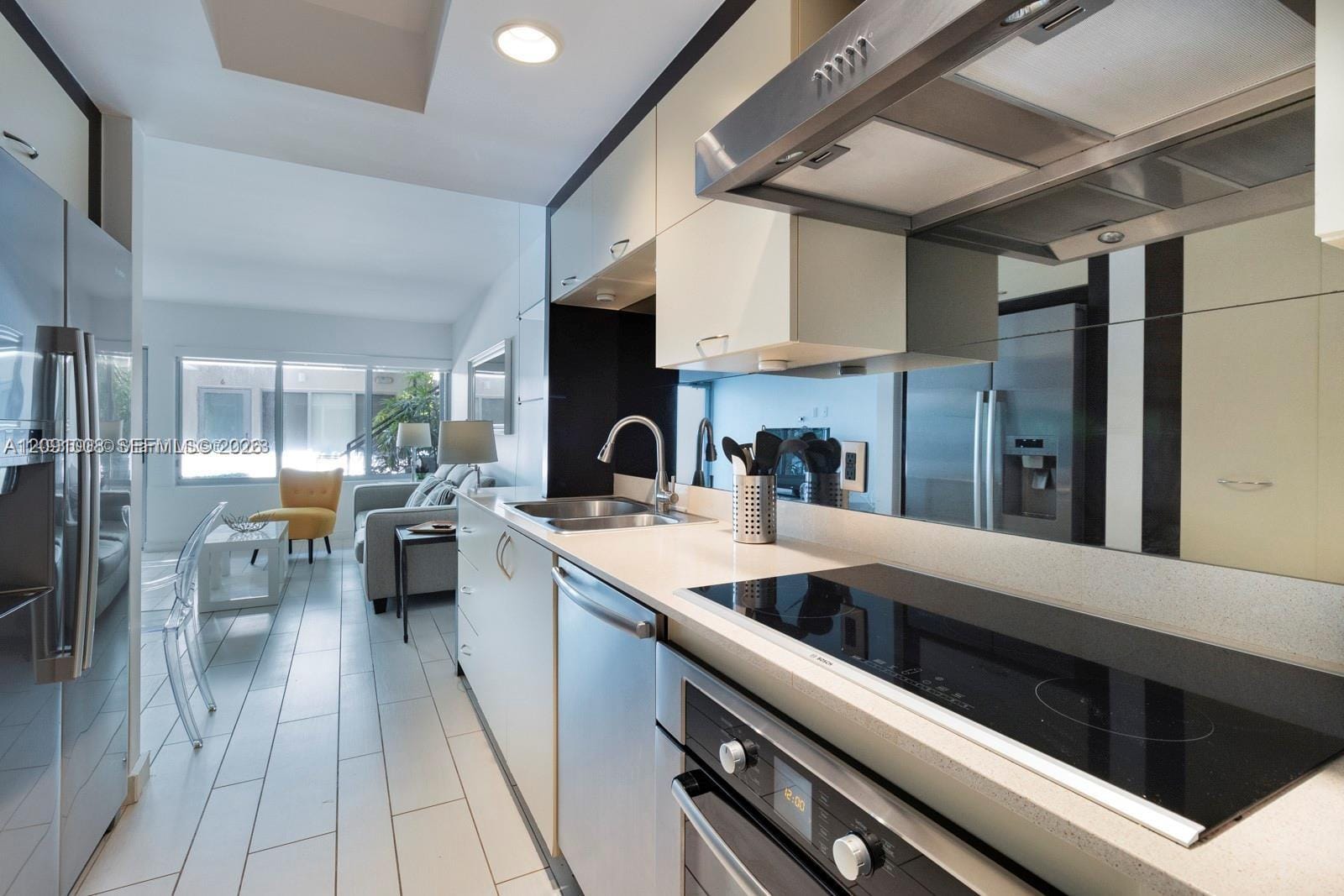 2130 Park Avenue 5, Miami Beach, FL 33139 photo 6