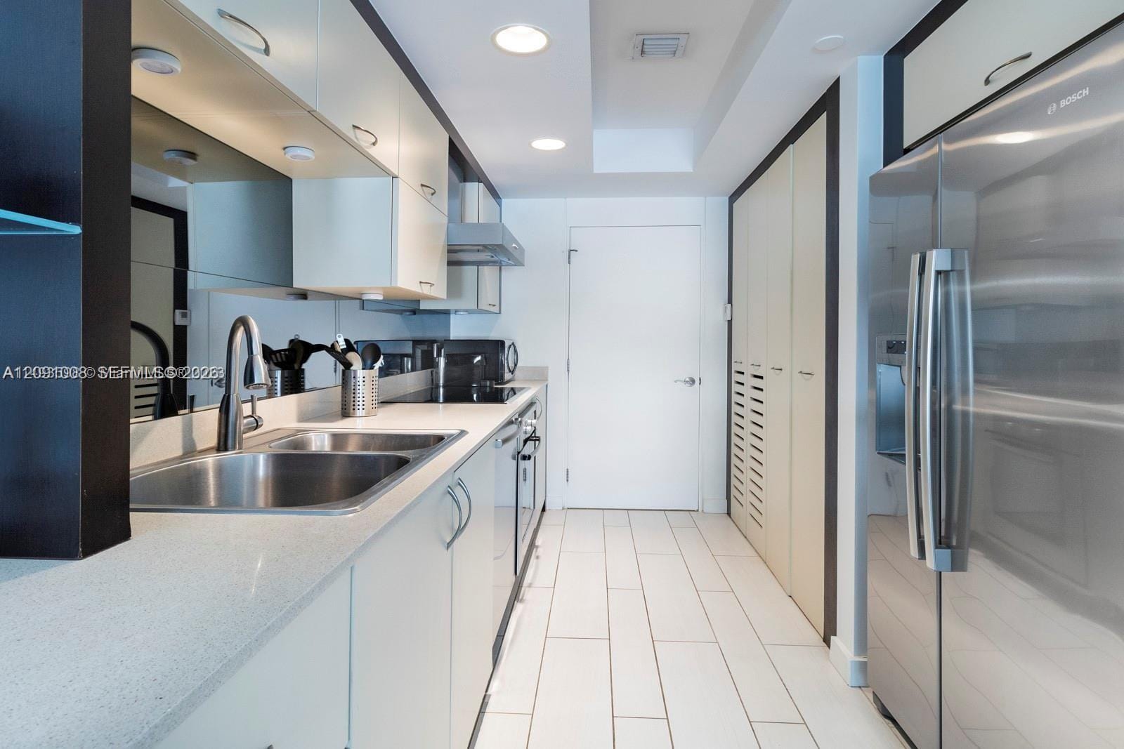 2130 Park Avenue 5, Miami Beach, FL 33139 photo 7