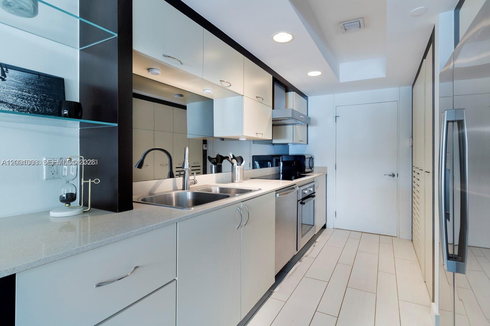 2130 Park Avenue 5, Miami Beach, FL 33139 photo 8