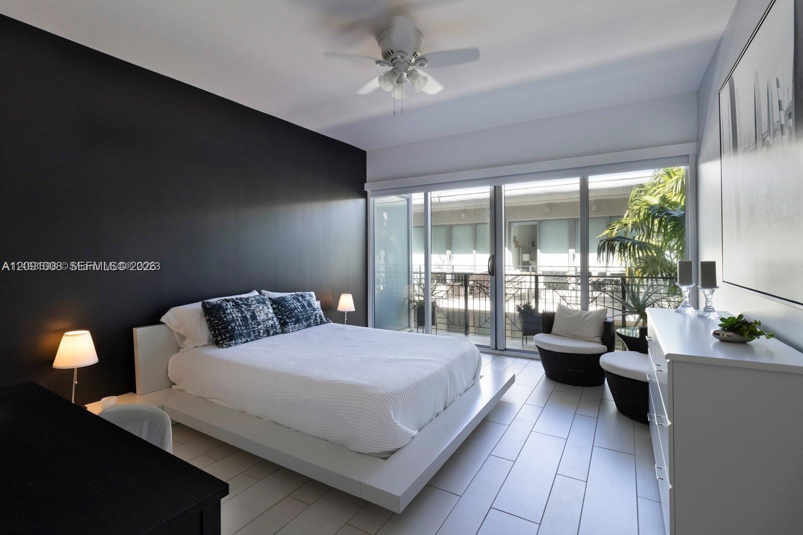 2130 Park Avenue 5, Miami Beach, FL 33139 photo 9