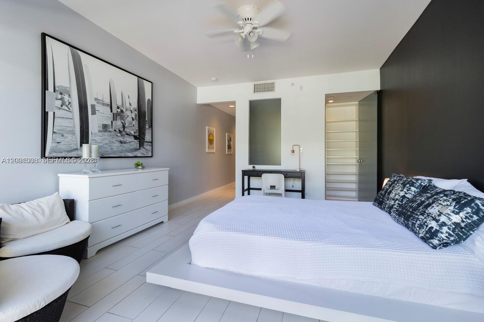 2130 Park Avenue 5, Miami Beach, FL 33139 photo 10